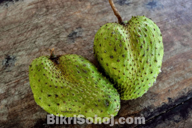 করোসলের বীজ ৫ পিচ